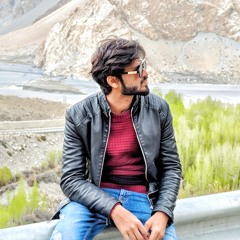 Aitbaar Cover Song By NAVEED ANWAR a tribute to JUNAID JAMSHED