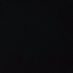 "When the Power Is Out" by Emily Goldstein and Anthony Savino