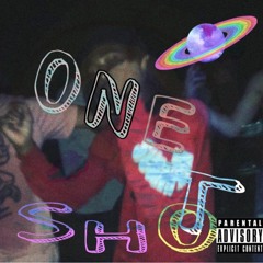 Late Night Out The Lake (Prod By. Damnkc)