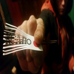 LOU MASKA 2018 - 2019 ROUGH