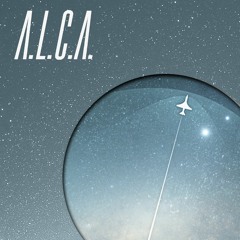 A.L.C.A. - 2019 Label Releases Mix January-July