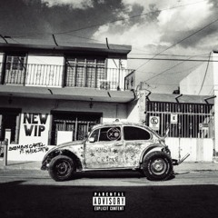 Boombox Cartel Ft. MadeinTYO - New WIP (Mylky Flip)