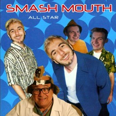 Shrek Tribute (feat. Doink Master Flash & The Donkey)