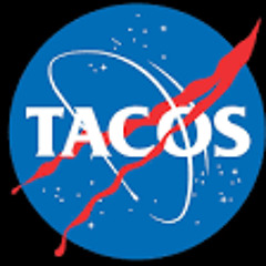 Wicked game chris issac diplo hold on spacetacos remix