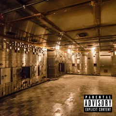 It's On The Way (prod. by BNYX)