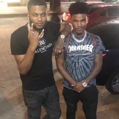 Brodie 8500 & Trady Tray - Ratchet