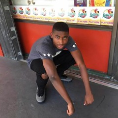 turk Recklezz- Bang Shit ( fast )