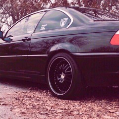 SchMoke Loc ft BazzNazz - Reccless 🇭🇹