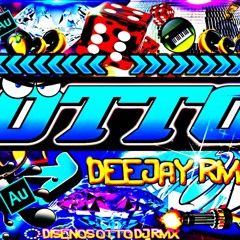 Demo º Otto Dj Remix º  - Chicha DL Momento  Vol.1 (Pack de venta )