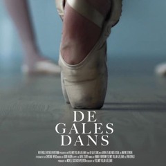 Vinddanseren (De Gales dans)