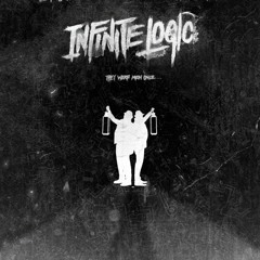 IL Soundtrack I - Musicians from Pulse College 2015