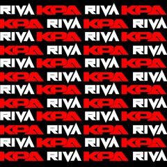 Bass House Mix by KPA #2 "Guest - RIVA"
