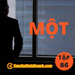 Tập 86: Một