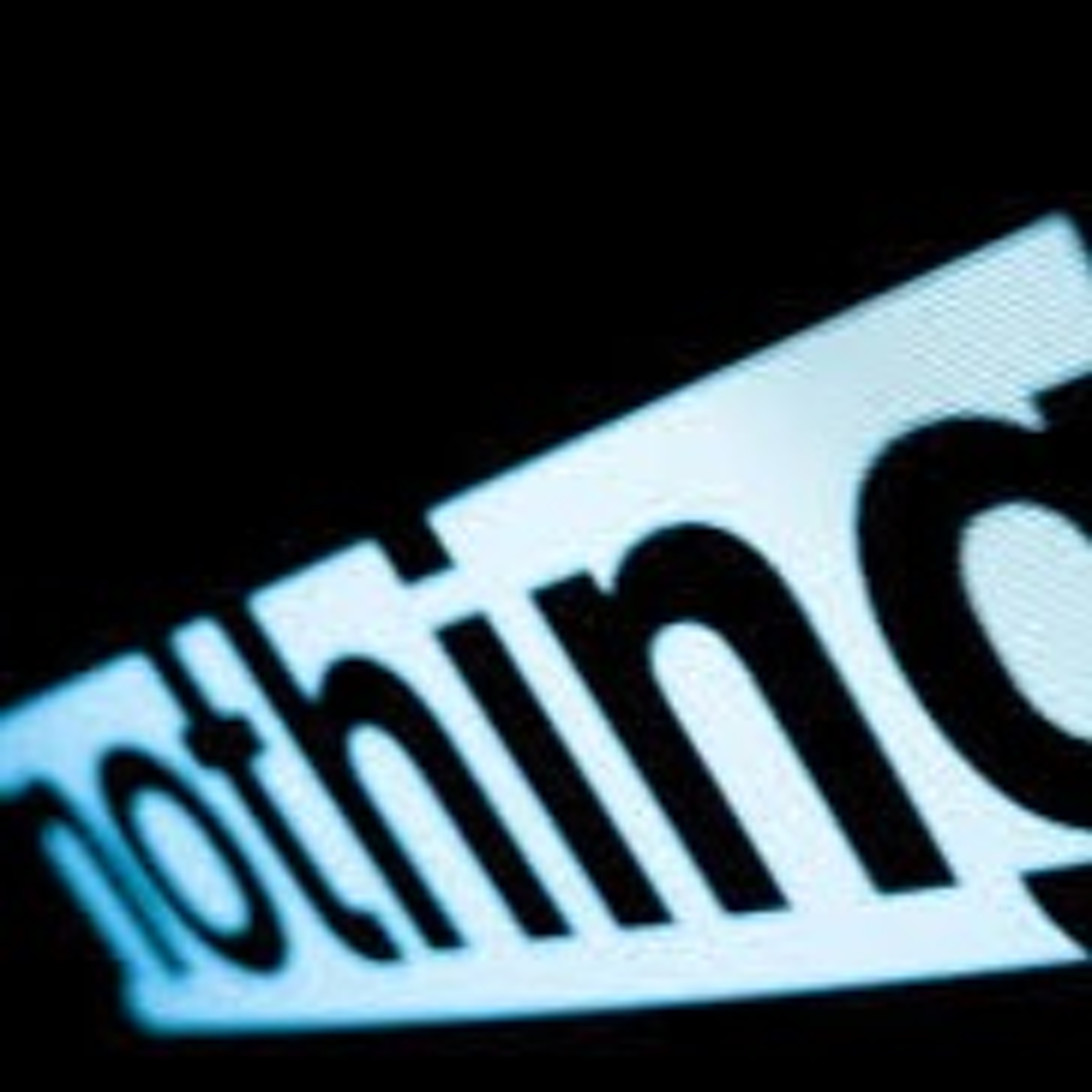 FRAMExFRAME  AUDIO SERIES