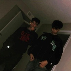xydde.1k - No Discussion (prod. D.Port)*snippet*