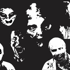 Glo Getta - 100(In The Stu Ep)