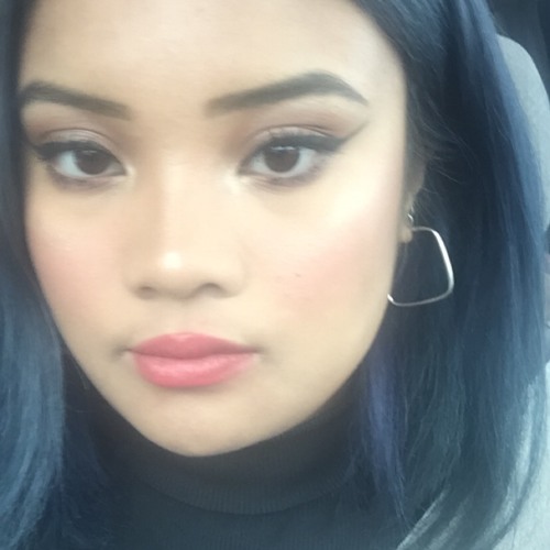 new order - bizarre love triangle