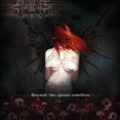 The Unspoken Names of Evil