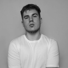 PODCAST 002 FRANCO BA @ ZET MUSIC