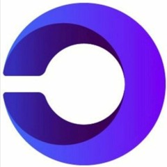 Dash Open 09: Panoptes - Open Source Global Scale Network Telemetry Ecosystem