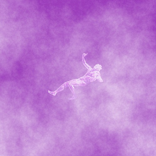 Stream casper by Dionysys | Listen online for free on SoundCloud casper