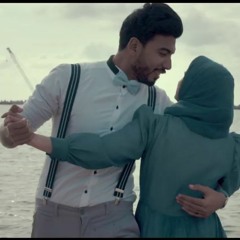 El Megheny -ملاك - يللى كنت ف بالى