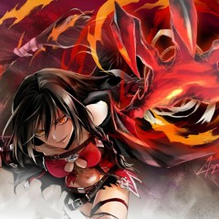 Tales of Berseria