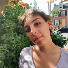 the kooks - seaside (cover)