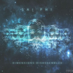 Apocalyptic Thoughts Ft. LTGU