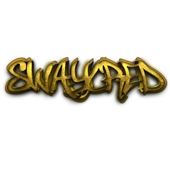 SWAYCRED - BIG DAWG (FREE DL)