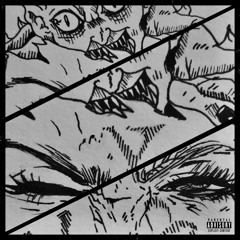 Psychosis (Prod. $upra)