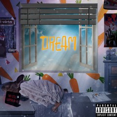 We?rdo- "Dream" Freestyle prod.omitobeats