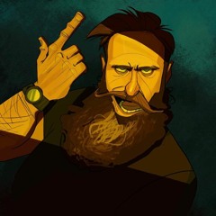 SaiPhi - Random Verse