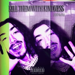 FRI$KY