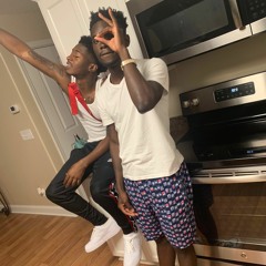 DaDon - Big Don $hit Pt. 2x