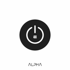 Energy - Live Studio Mix