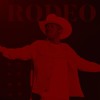 Lil Nas X Cardi B Rodeo Archr Flip Mp3