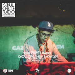 Mix 7 - 2019-07