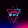 SDCC Marvel Studios Phase 4 Hype, Blade Movie, Marvel Disney+ Shows, & More!