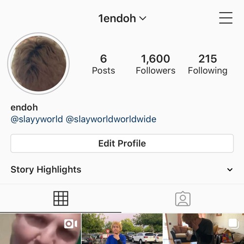 breaking bread (prod. iankon) *music video out now*