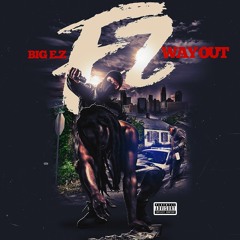 Last Of A Dyin' Breed (Prod. By Slim Hood)