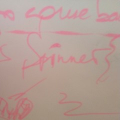 mix_2019-07-22_03-47-53.wav