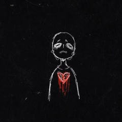 XXXTENTACION - SAD! (Lofi Remix)