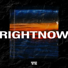 Chris Brown x Ty Dolla $ign Type Beat "Right Now"