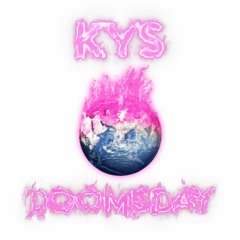 Kys - Doomsday