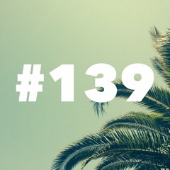 Radio Metro - International Episode #139