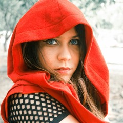 Amy S. Massiri - Arsophos - Maqueta