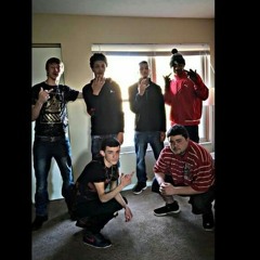 Boolin (Yøūng$toner)