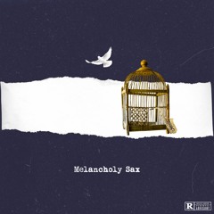 Melancholy Sax