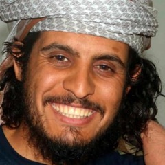 عبد الباسط الساروت - مين رفع مجد العرب إلا حمص